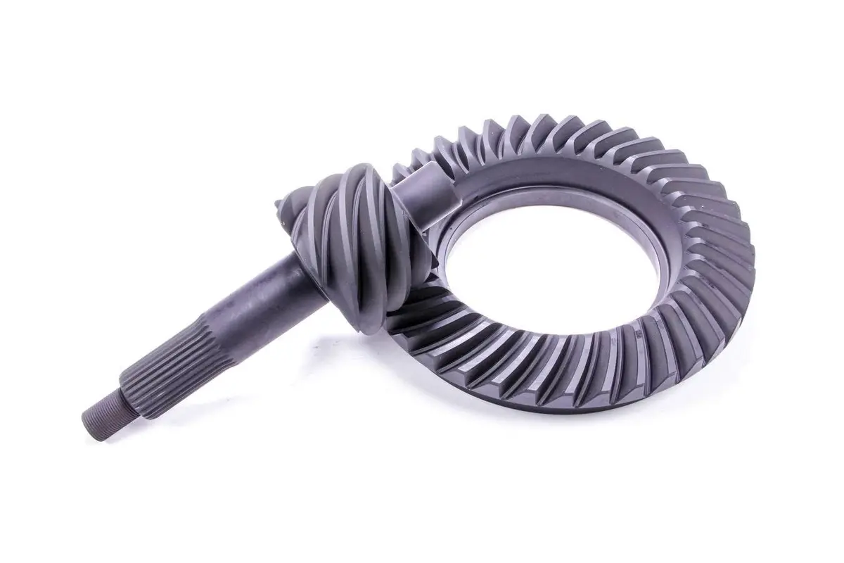 5.43 Ford 9In Pro Gear 28 Spline 1