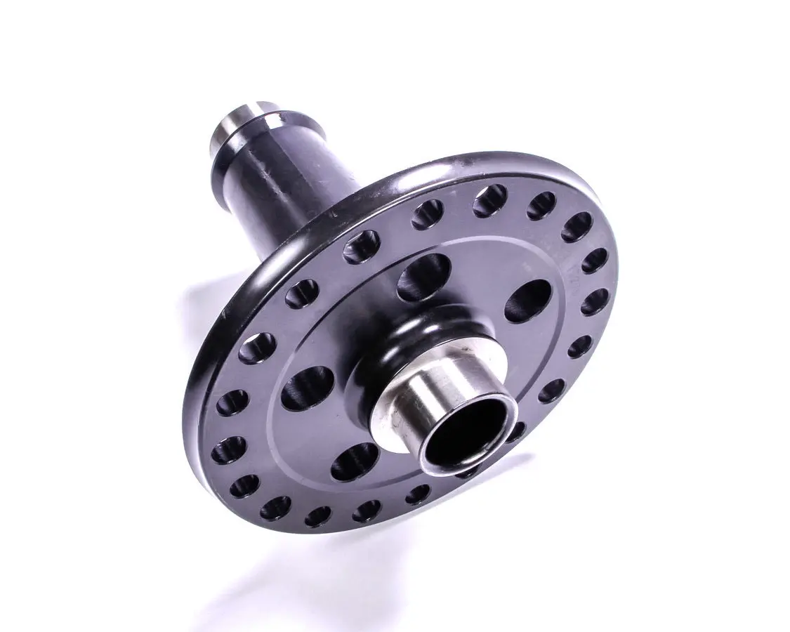 4.30 Ratio 9In Ford 1