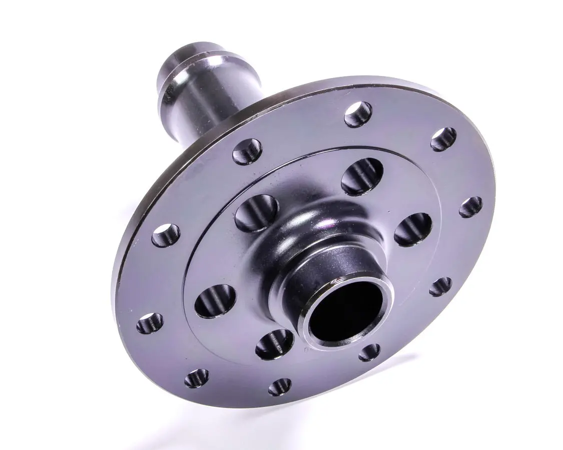 4.57 Ratio 9In Ford 1