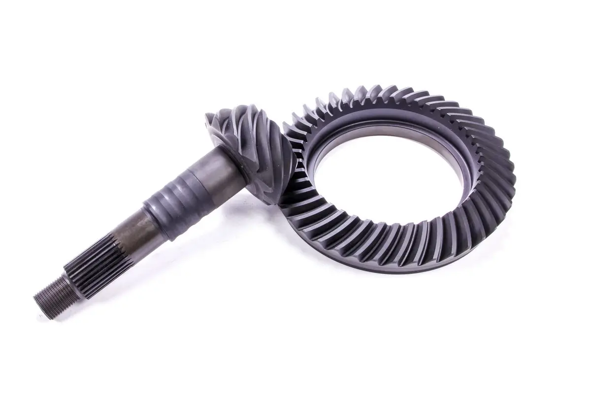 Gm 7.5In Ring & Pinion 3.42 Ratio 1