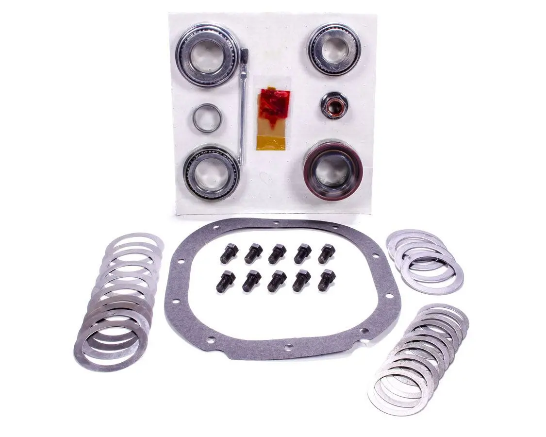 Ford 8.8In Bearing Kit 1