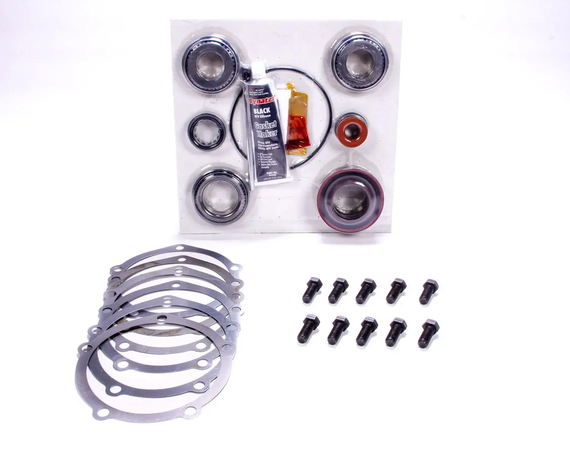 Ford 8.8In Bearing Kit 1
