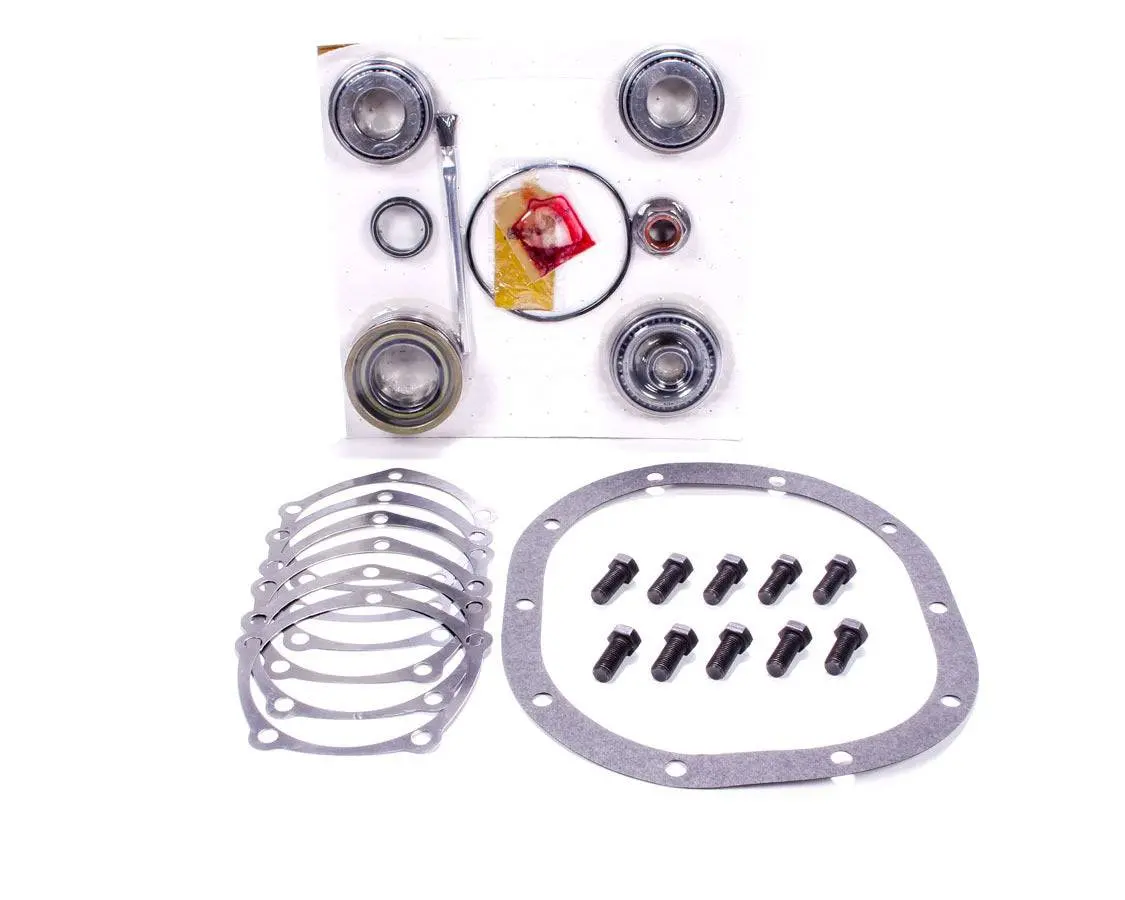 Ford 8In Master Bearing Kit 1