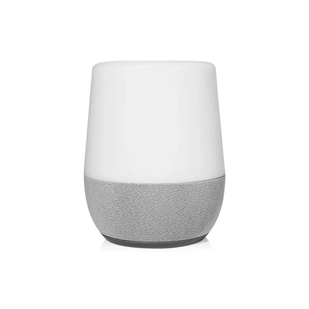 Yogasleep Duet White Noise Machine With Night Light And Wireless Speaker 1