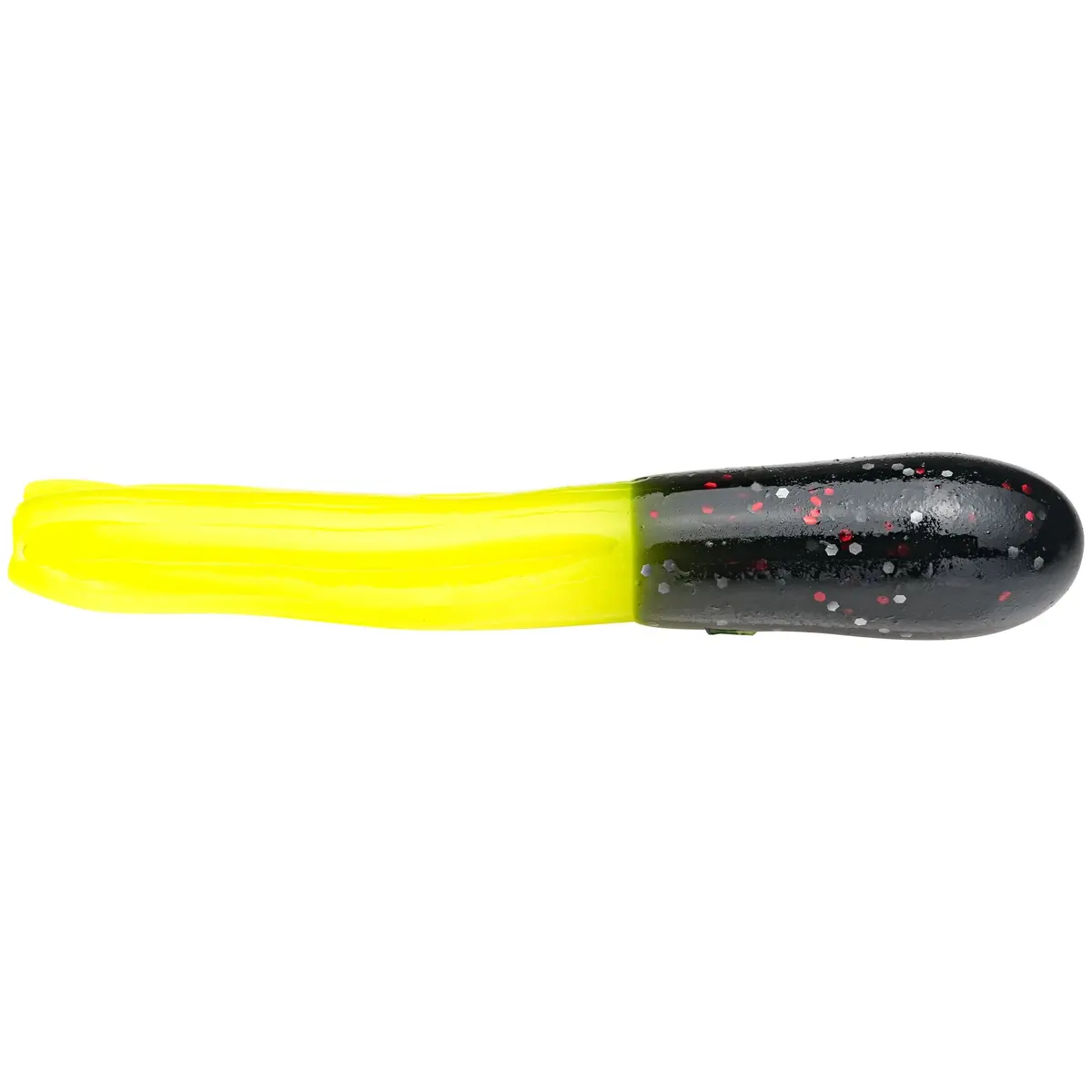 Strike King Mr. Crappie Tubes 1