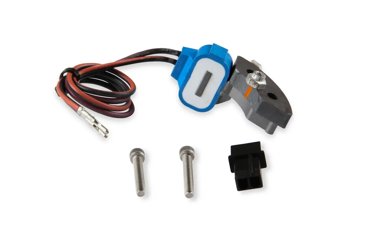 Msd-84661 - Msd Ignition Replacement Magnetic Pickup Assembly 1