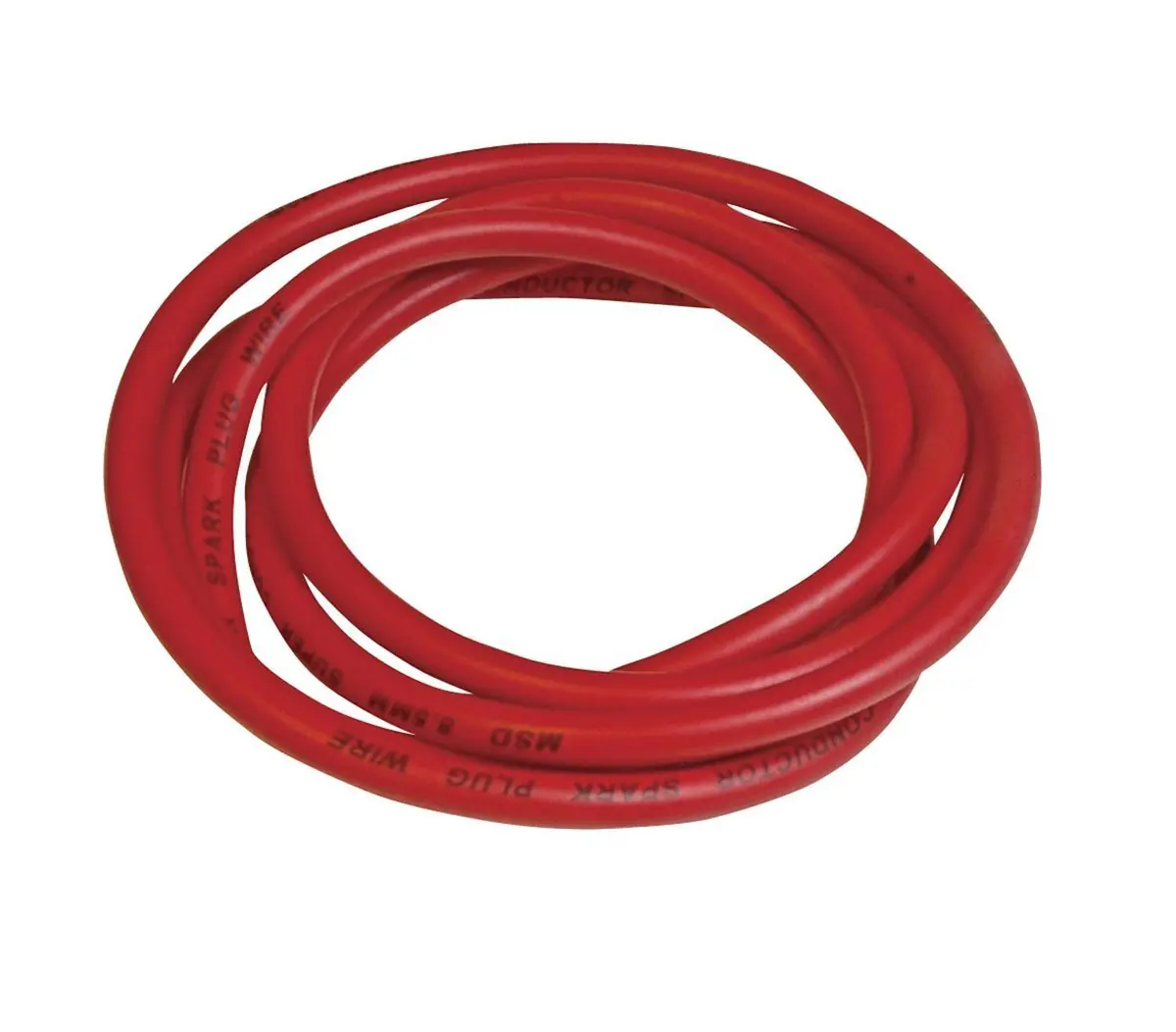Msd 8.5Mm Super Conductor Wire- 25' 1