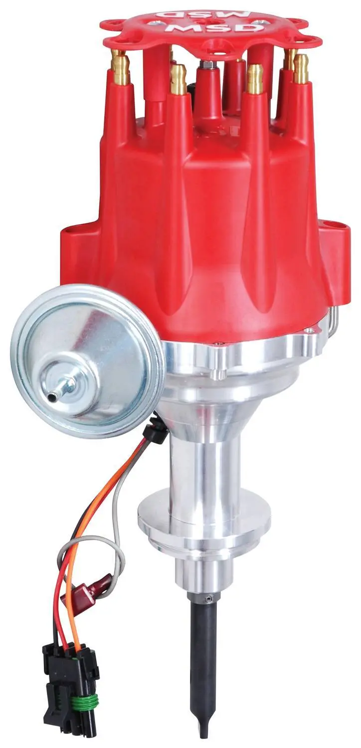 Sbm Rtr Distributor 1