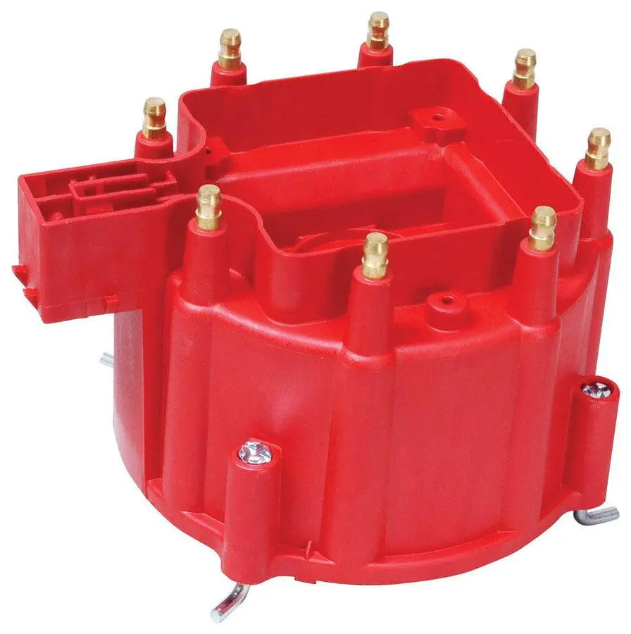 Msd 8411 Gm Hei Distributor Cap 1