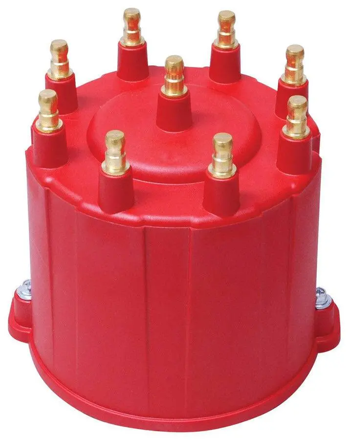 Msd 8426 Gm Hei Distributor Cap 1