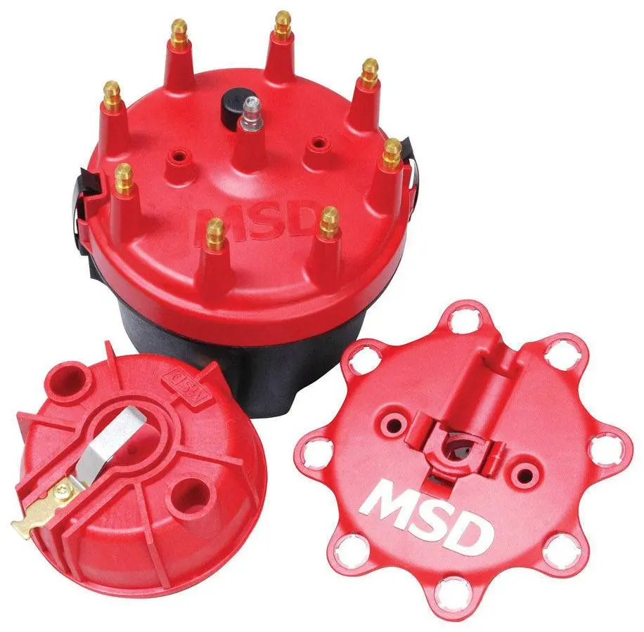 Msd 8445 Cap-A-Dapt 1