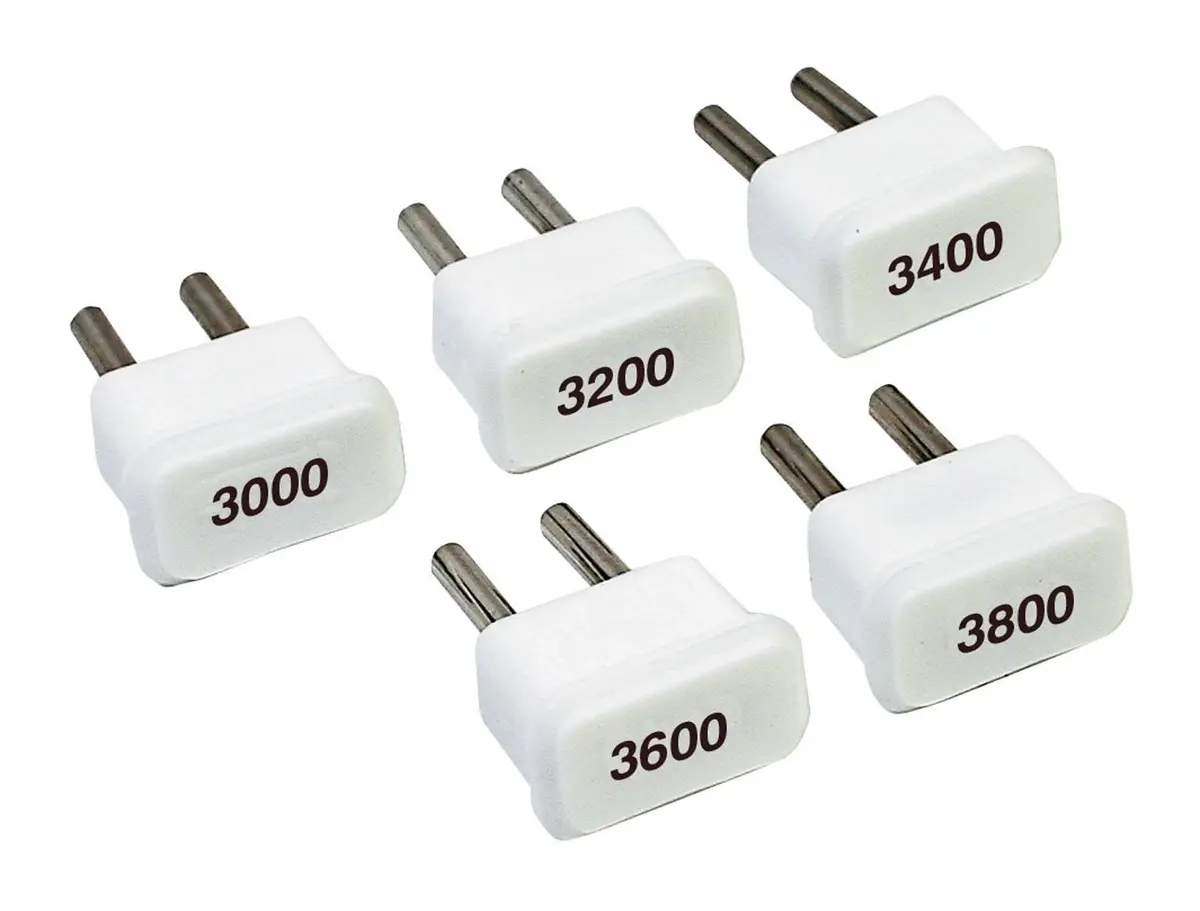 1000-3000 Rpm Adjustable Module 1