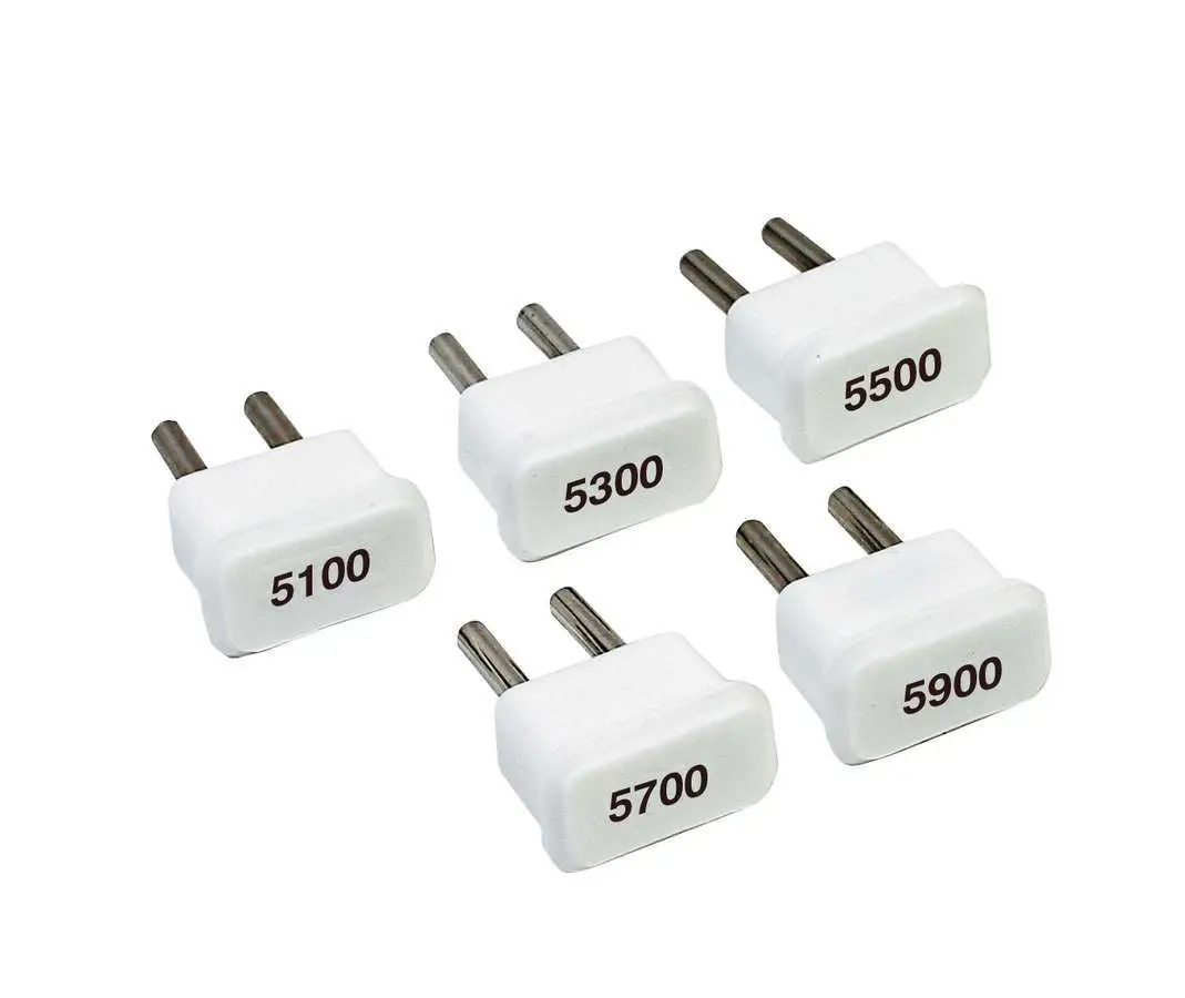 4100-4900 Rpm Odd Series Module Kit 1
