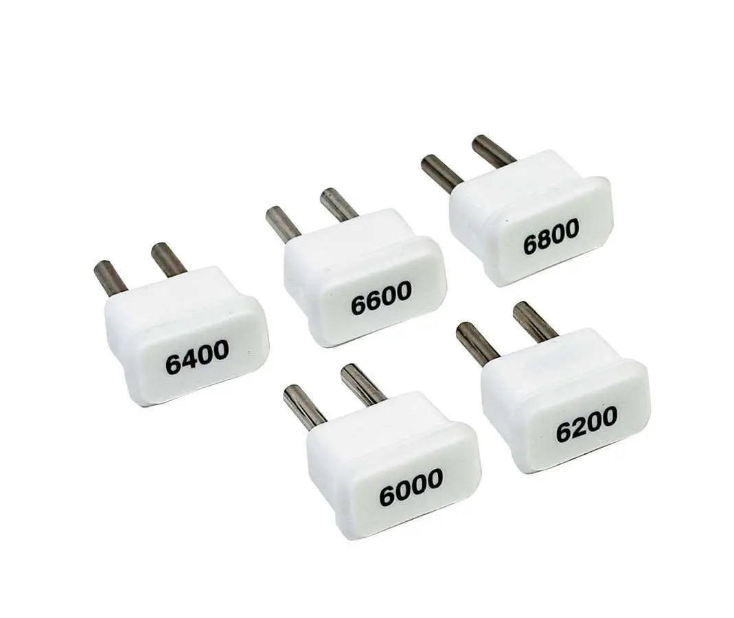 5000-5800 Rpm Even Series Module Kit 1