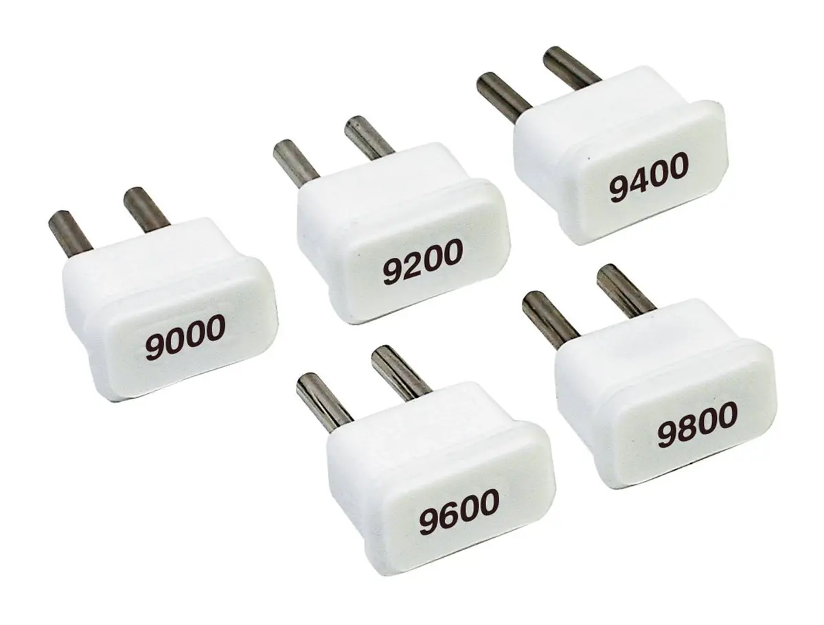 8000-8800 Rpm Even Series Module Kit 1