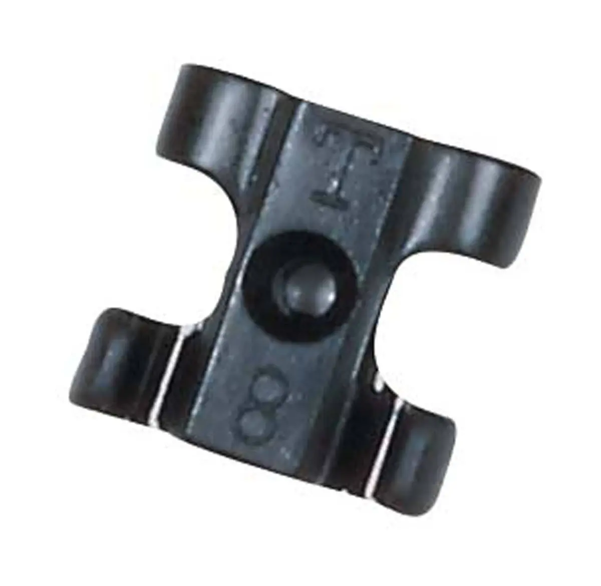 10000-10800 Rpm Even Series Module Kit 1