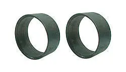 Spool Shim Adapter 1