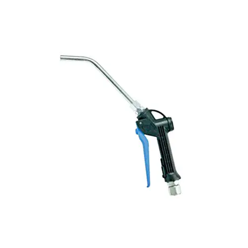 Macnaught Coolant Control Gun - 70Lpm 1