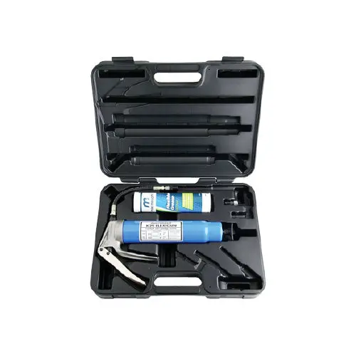 Macnaught Fgk1-01 Flexi Greasing Kit - Suits 450G Cartridges 1