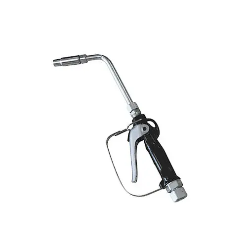 Macnaught Hg20r-01 Oil Control Gun - 30Lpm 1