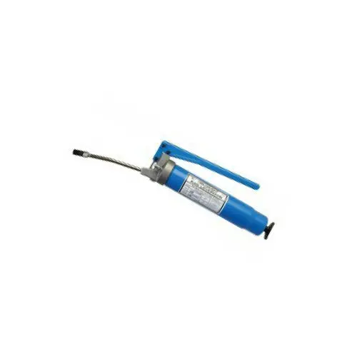 Macnaught Levergun™ Grease Gun - Zinc Free, Suits 450G Cartridges 1
