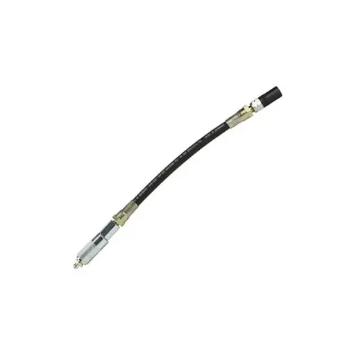 Macnaught Kdf13 Flexible Extension - 330Mm (13”) 1