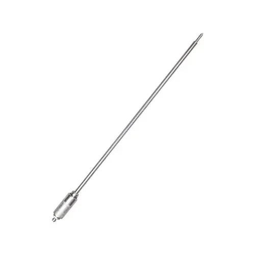 Macnaugt Kzlns Push-On Needlepoint Grease Extension - 300Mm 1