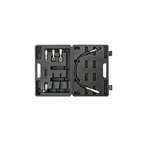 Macnaught Mcfk2 All-Purpose Manual Greasing Accessory Kit 1