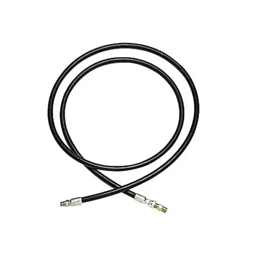 Macnaught Pf8 2.5M High Pressure Grease Hose 1
