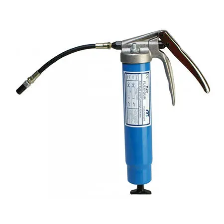 Macnaught Flexigun® K29 Pistol Grip Grease Gun 1
