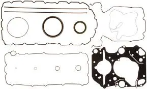 Mahle 6.4 Lower Gasket Set, 6.4L Powerstroke 1