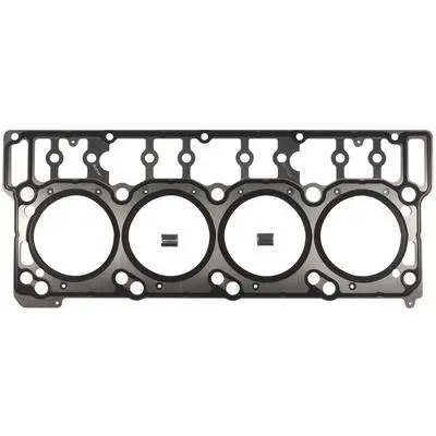 Mahle Head Gasket 6.0L 1