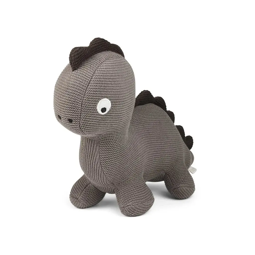 Maja Teddybear Dino 1