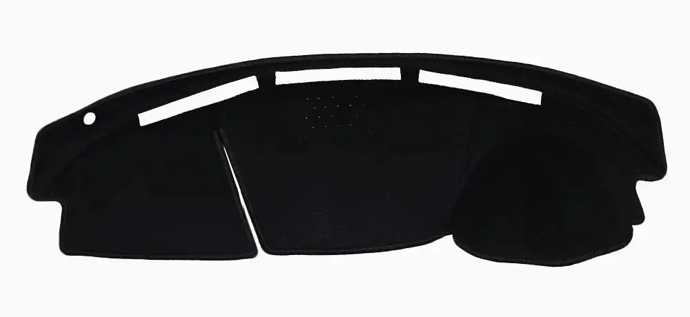 Mazda Rx8 Coupe 2003-2012 Dash Mat 1