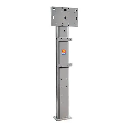 Meclube Hose Reel Towers 1