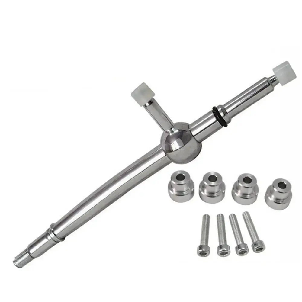 Mini Cooper 02-03 Short Throw Shifter 1