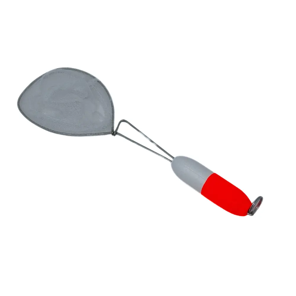 Eagle Claw Floating Minnow Dip Net 1