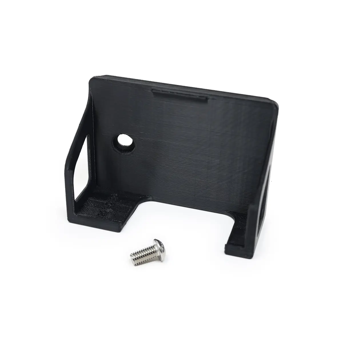 F97 X3m Reflex Plus Mounting Cradle 1