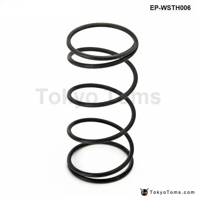 Tialsport Wastegate Spring Mvs 38Mm / Mvr 44Mm Wastergate 14Psi 1