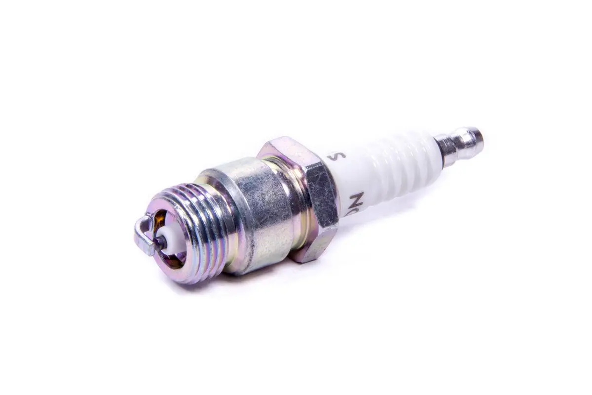 Ngk Spark Plug Stock 2227 1