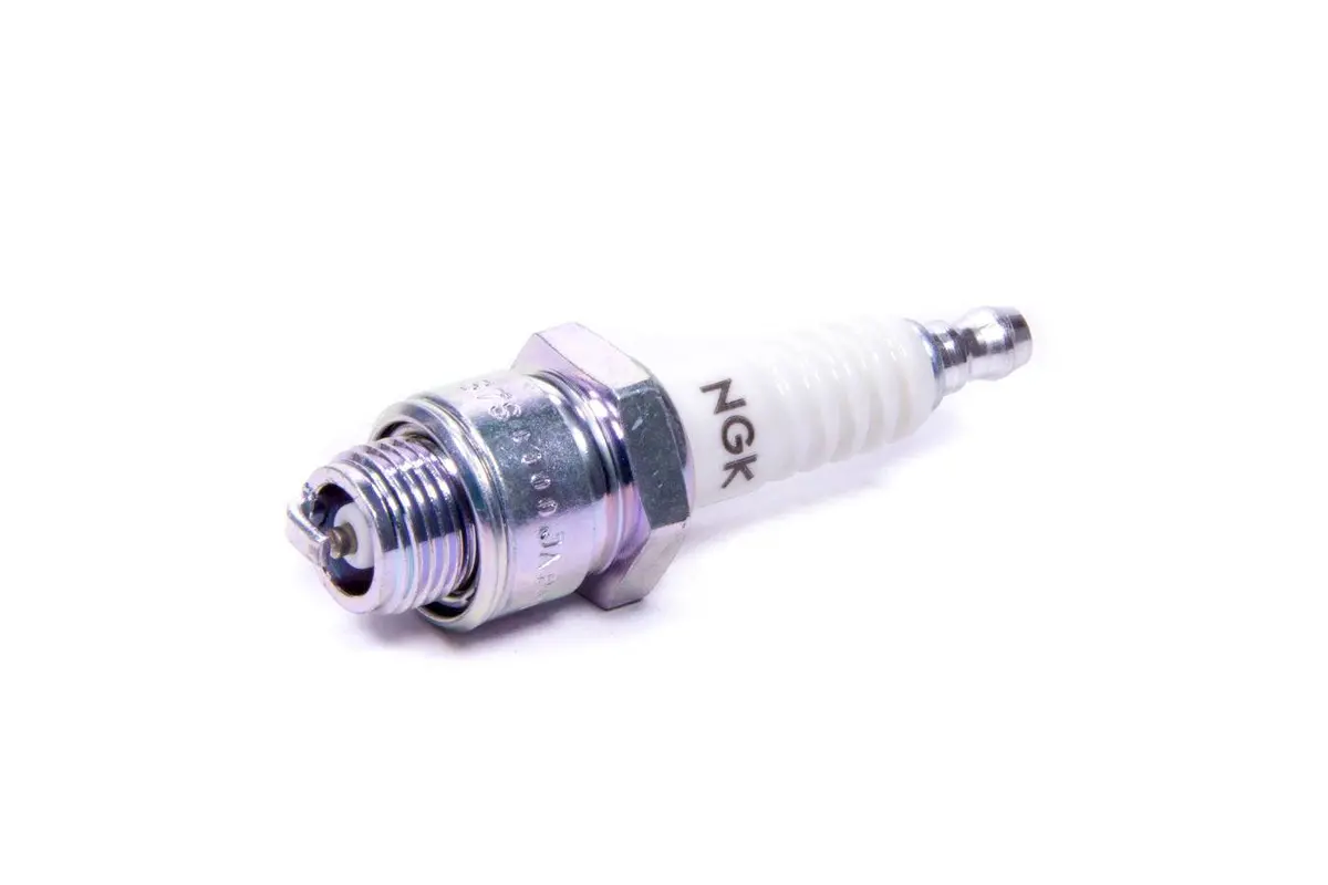 Ngk Spark Plug Stock 3710 1