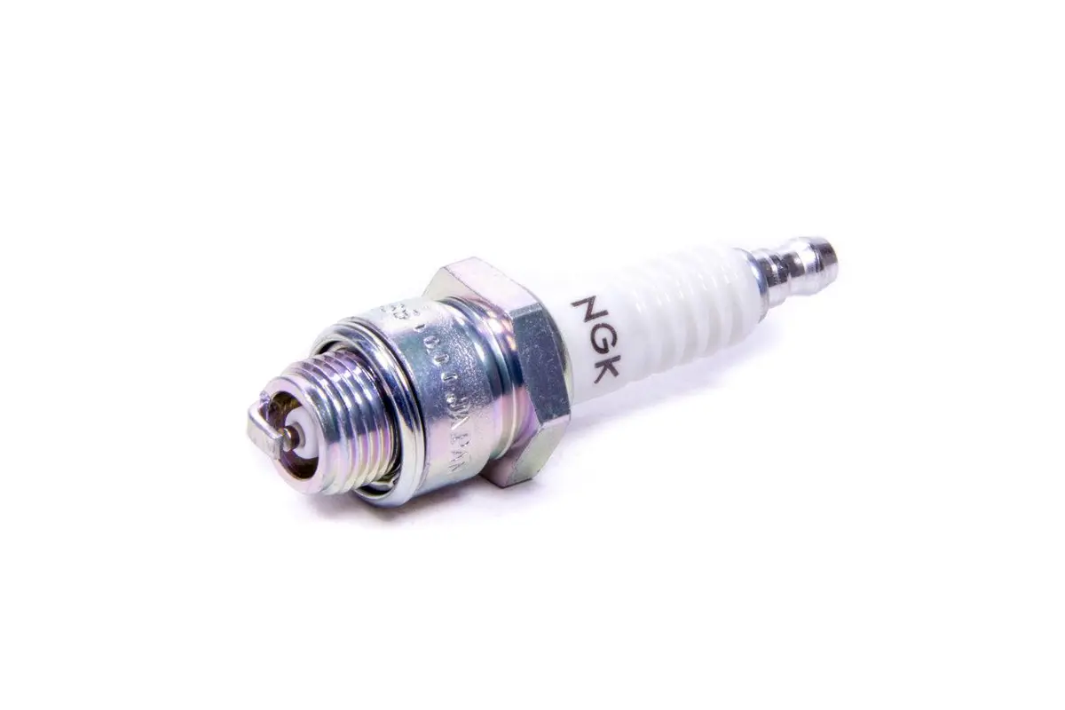 Ngk Spark Plug Stock 3810 1