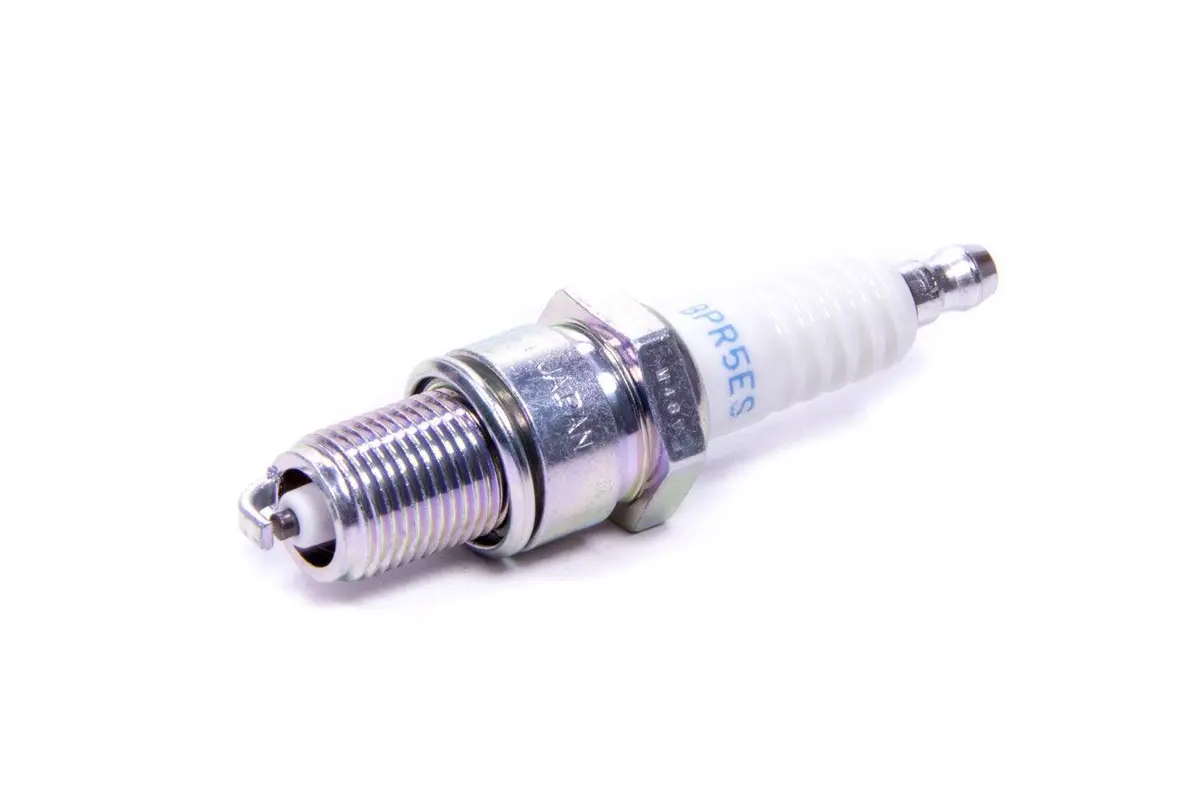 Ngk Spark Plug Stock 7734 1
