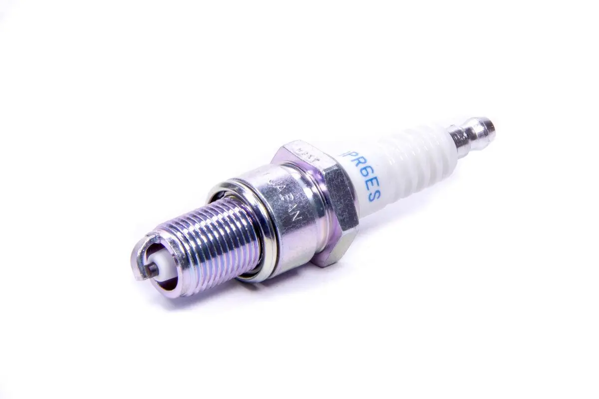 Ngk Spark Plug Stock 7131 1