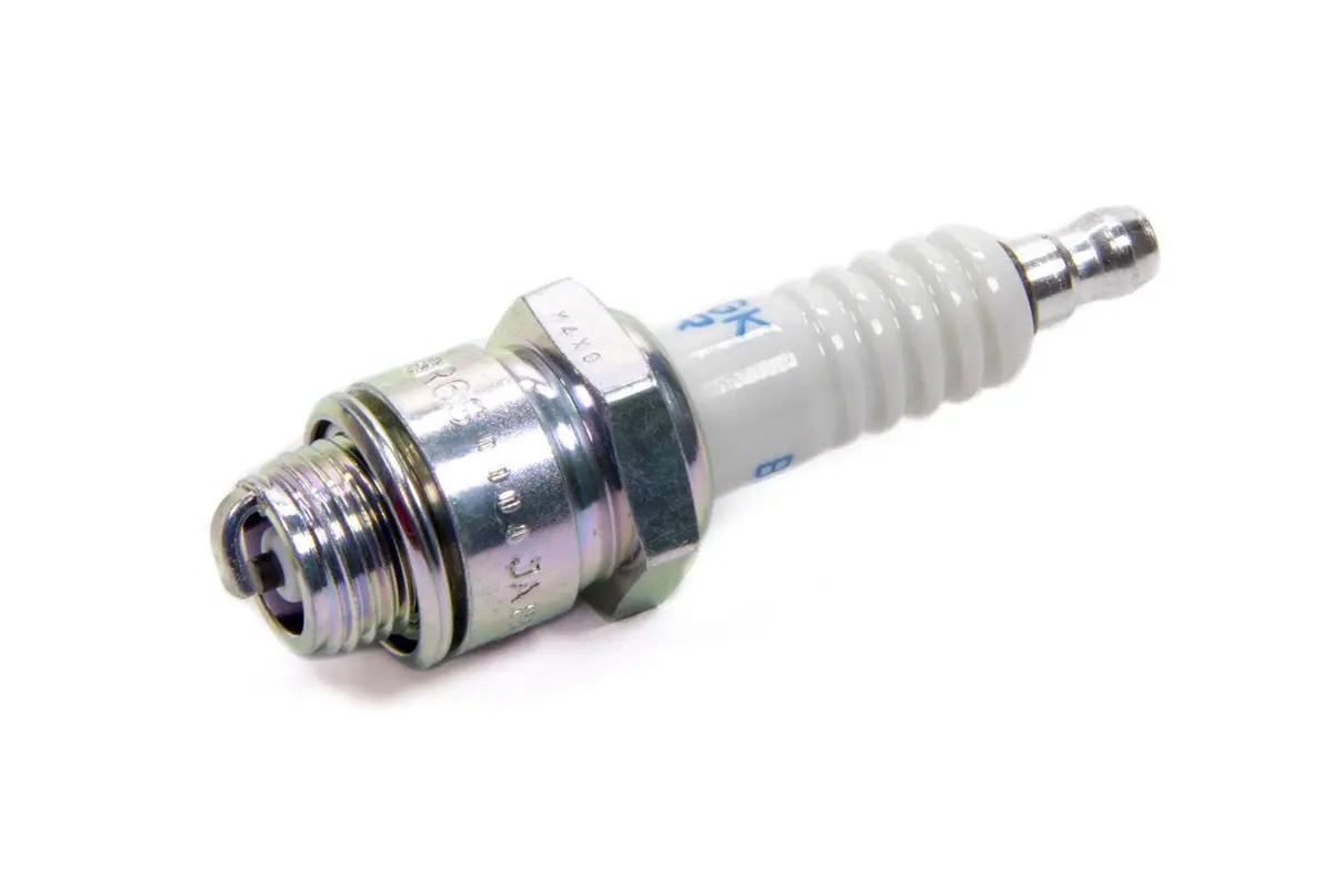 Spark Plug - Each # 3522 1