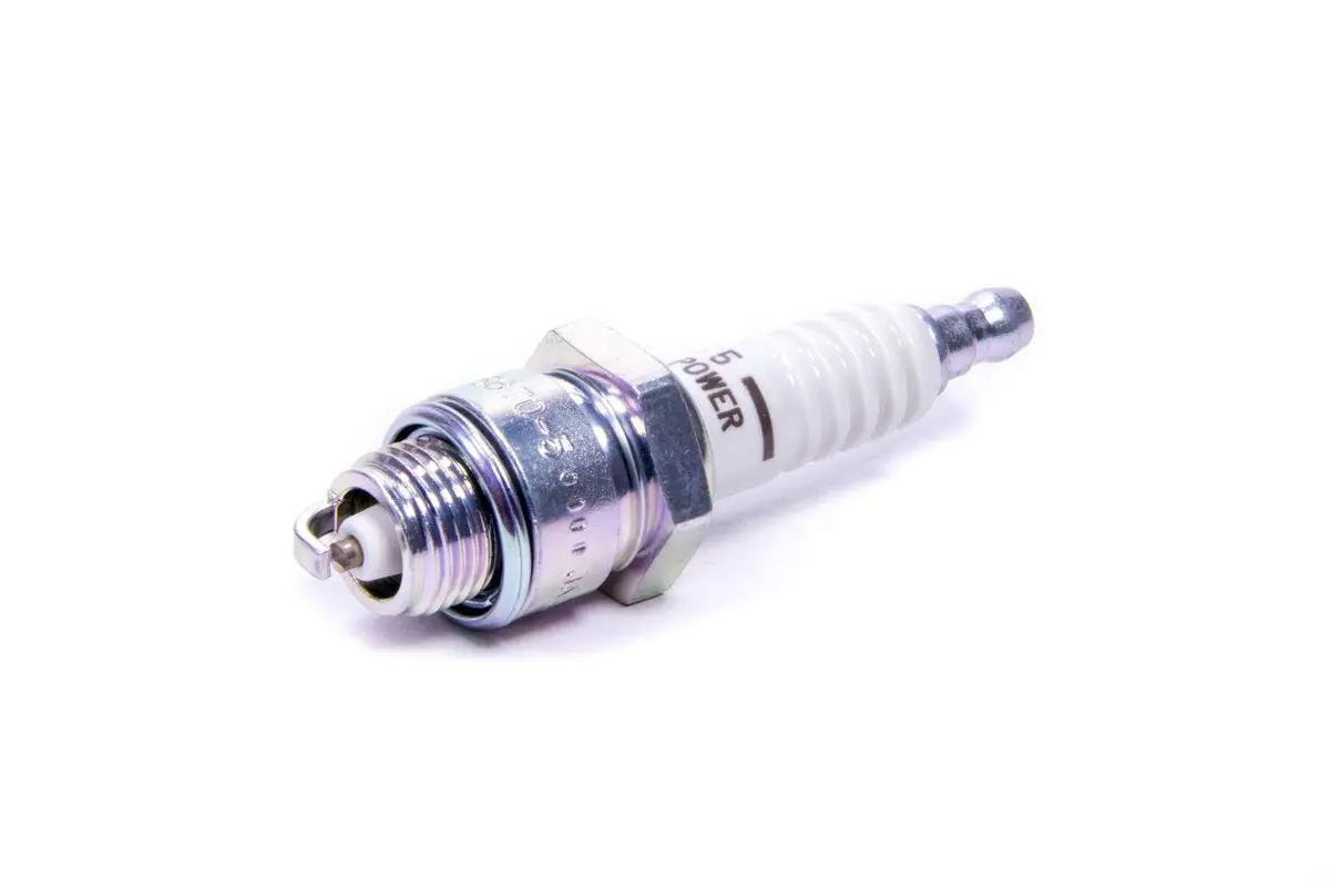 Ngk V-Power Racing Plug 2298 1