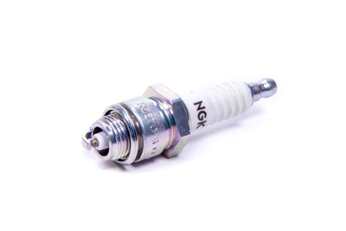 Ngk V-Power Racing Plug 2746 1