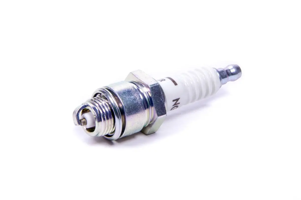 Ngk V-Power Racing Plug 2891 1