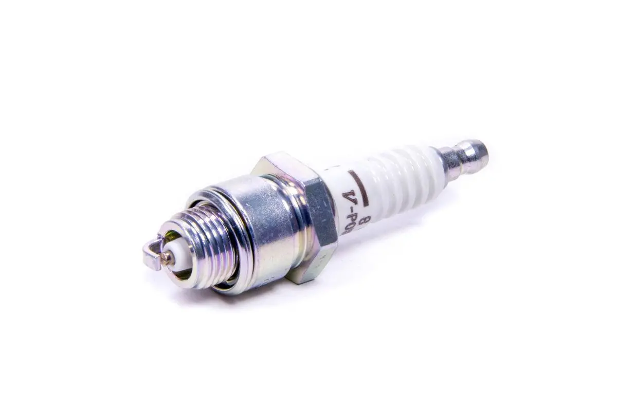 Ngk V-Power Racing Plug 3354 1