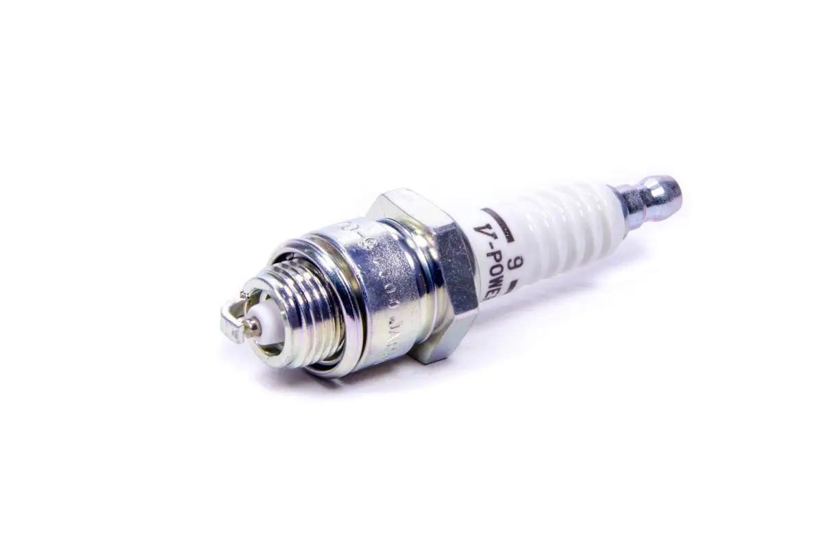 Ngk V-Power Racing Plug 3913 1